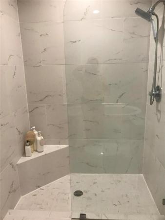 Tiburon 1, 6640 Tiburon Cir, Boca Raton, Florida 33433, image 2