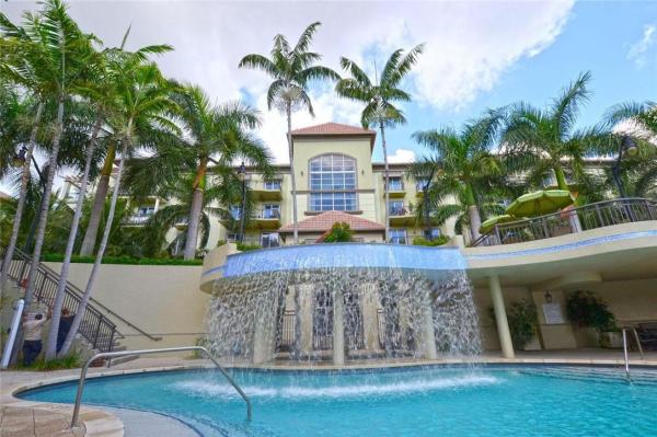 Wilton Station, 2625 NE 14th Ave #113, Wilton Manors, Florida 33334, image 1