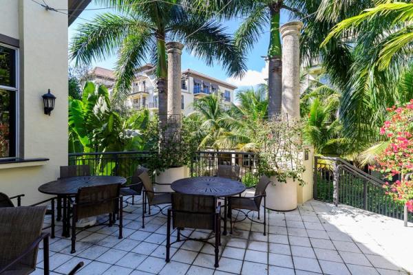 Wilton Station, 2625 NE 14th Ave #113, Wilton Manors, Florida 33334, image 3