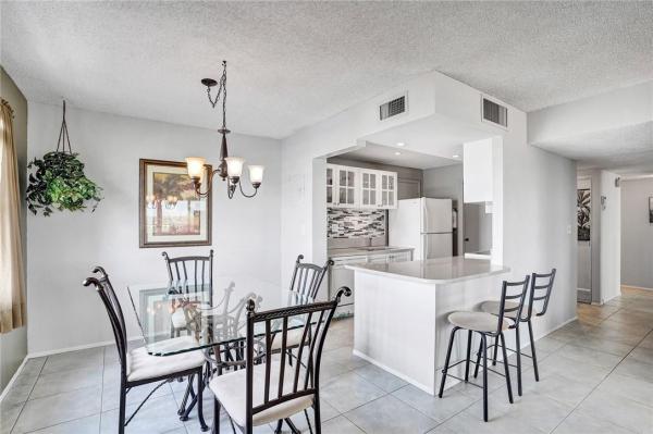 Waterford Point, 801 S Federal Hwy #1009, Pompano Beach, Florida 33062, image 1