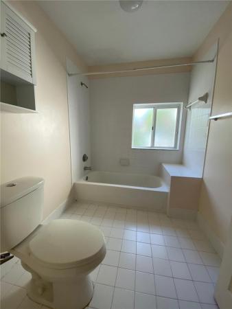 Royal Golf Club, 8474 Lagos De Campo Blvd, Tamarac, Florida 33321, image 1