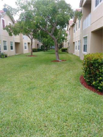 Hampton Hills, 9130 Pershore Pl, Tamarac, Florida 33321, image 1