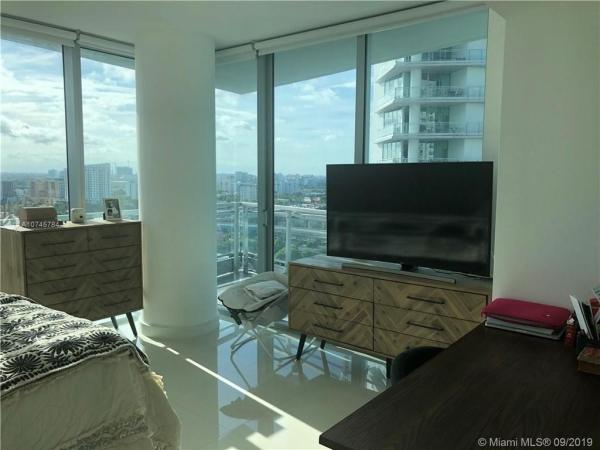 Mint At Riverfront, 92 SW 3rd St #2110, Miami, Florida 33130, image 2