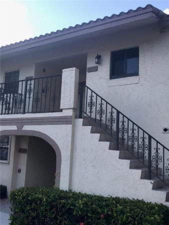 Lake Windwood, 2650 Greenwood Ter #2180, Boca Raton, Florida 33431, image 1