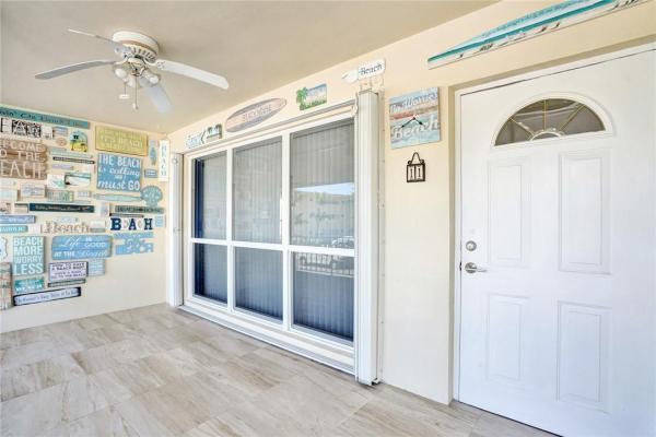 Pompano Beach House, 3200 NE 10th St #11, Pompano Beach, Florida 33062, image 1