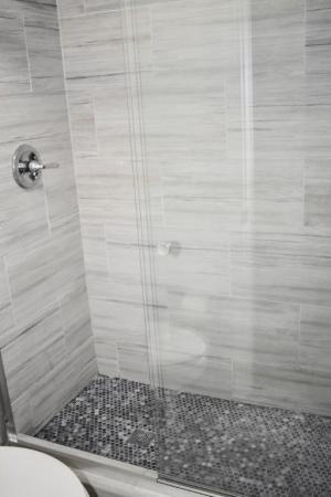 Forest Hills North, 3361 NW 85th Ave #305, Coral Springs, Florida 33065, image 2