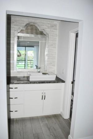 Forest Hills North, 3361 NW 85th Ave #305, Coral Springs, Florida 33065, image 1