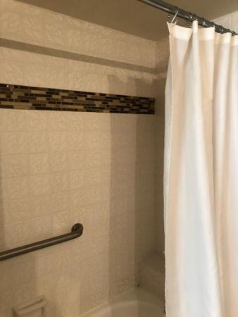 Manor Grove Village, 1930 NE 2nd Ave #111L, Wilton Manors, Florida 33305, image 1