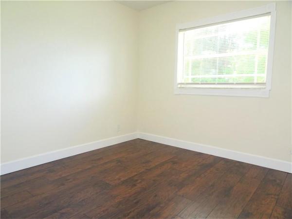 Commonwealth Park, 540 SW 11th St, Deerfield Beach, Florida 33441, image 3
