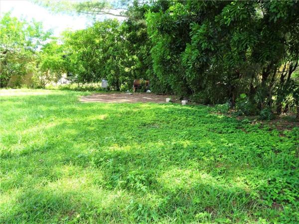 Commonwealth Park, 540 SW 11th St, Deerfield Beach, Florida 33441, image 1