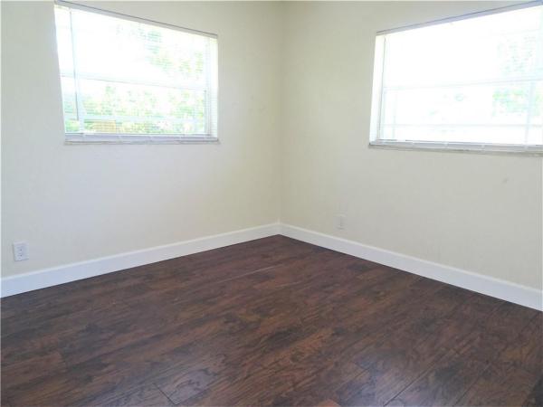 Commonwealth Park, 540 SW 11th St, Deerfield Beach, Florida 33441, image 2
