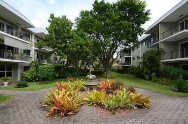 River Manor, 3002 NE 5th Ter #202-B, Wilton Manors, Florida 33334, image 1