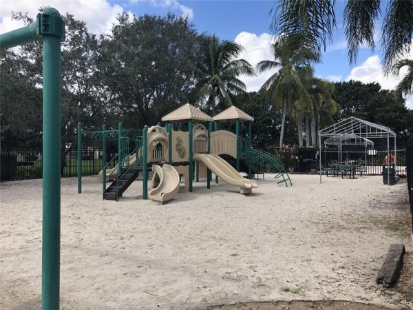 Vista Meadows, 761 Tanglewood Cir, Weston, Florida 33327, image 1