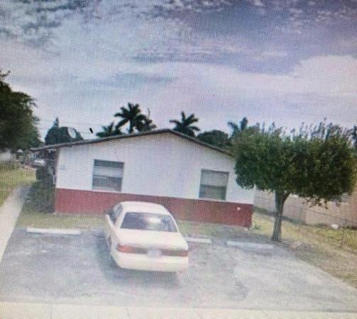 Atlantic Park Gardens, 225 SW 14th Ave, Delray Beach, Florida 33444, image 1