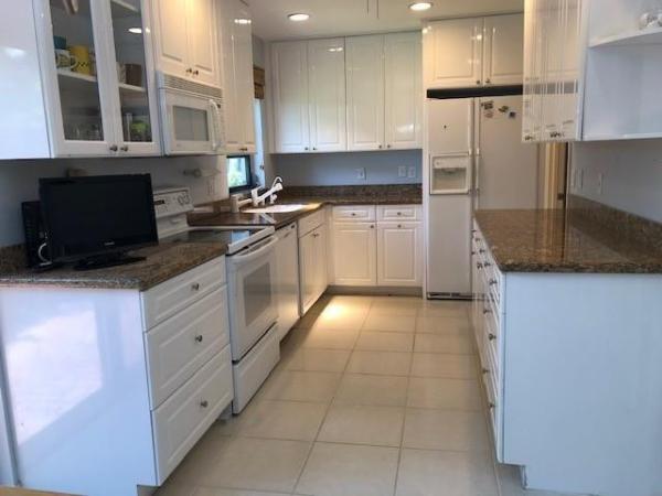The Horizons Of Boca Lago, 21770 Cypress Dr, Boca Raton, Florida 33433, image 1