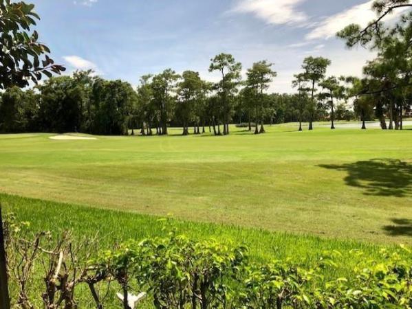 The Horizons Of Boca Lago, 21770 Cypress Dr, Boca Raton, Florida 33433, image 3