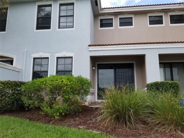 Gramercy Square, 5115 Gramercy Square Dr, Delray Beach, Florida 33484, image 1