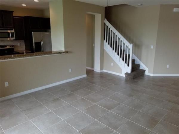 Gramercy Square, 5115 Gramercy Square Dr, Delray Beach, Florida 33484, image 3