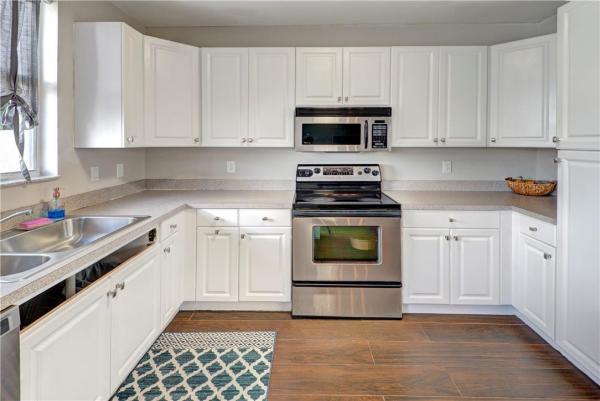 Riviera Isles, 16317 SW 48th St, Miramar, Florida 33027, image 1