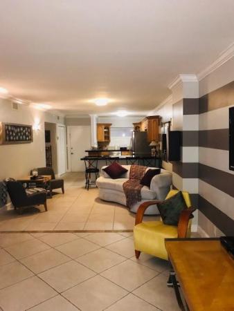Harbour East House, 700 NE Harbour Ter #2260, Boca Raton, Florida 33431, image 3
