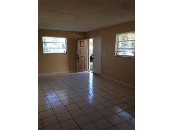 Coventry Gardens, 6605 Winfield Blvd, Margate, Florida 33063, image 1