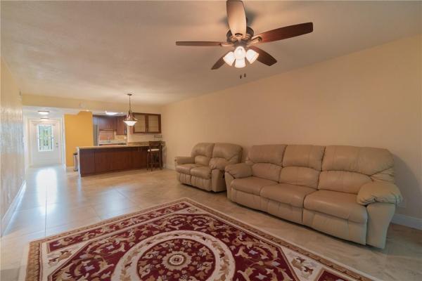 Hollybrook Golf & Tennis Club, 8901 S Hollybrook Blvd #101, Pembroke Pines, Florida 33025, image 1