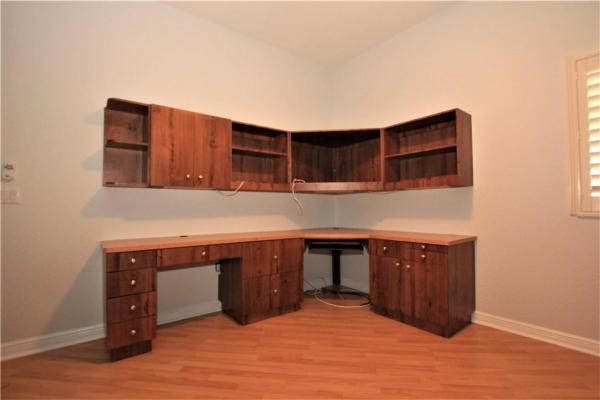 Exeter, 7979 Exeter Blvd E #102, Tamarac, Florida 33321, image 1