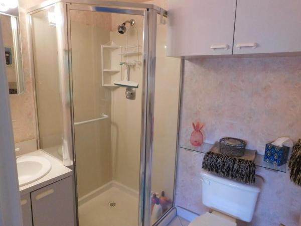 The Pines Of Delray North, 1810 NW 18th St #102, Delray Beach, Florida 33445, image 1