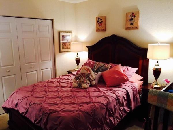 Emerald Lake Townhomes, 4335 Emerald Vis, Lake Worth, Florida 33461, image 1