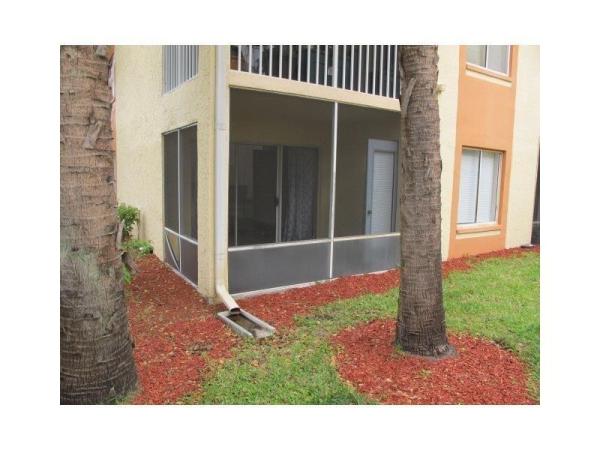 Paradise Cove At Palm Beach Lakes, 1169 The Pointe Dr #1169, West Palm Beach, Florida 33409, image 1