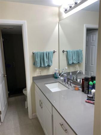 Meadowridge, 2289 SW 15th St #139, Deerfield Beach, Florida 33442, image 1