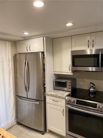 Meadowridge, 2289 SW 15th St #139, Deerfield Beach, Florida 33442, image 2