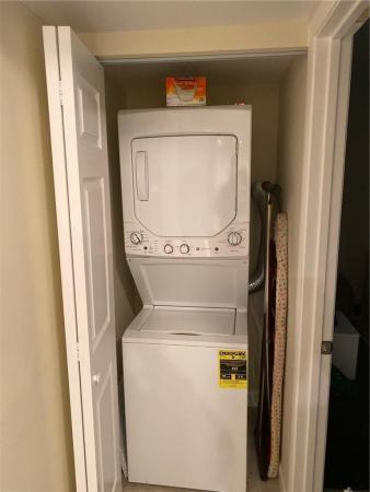 Meadowridge, 2289 SW 15th St #139, Deerfield Beach, Florida 33442, image 3