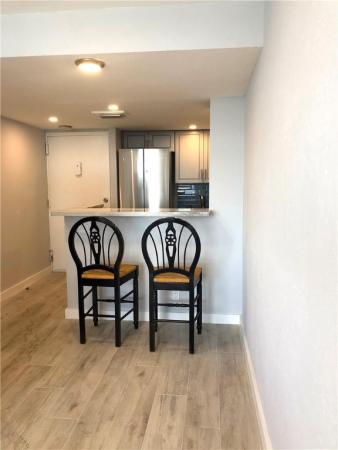 Pompano Beach Club South, 111 Briny Ave #22-08, Pompano Beach, Florida 33062, image 1