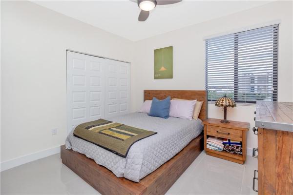 Urbana At Downtown Doral, 4713 NW 84th Ct, Doral, Florida 33166, image 3