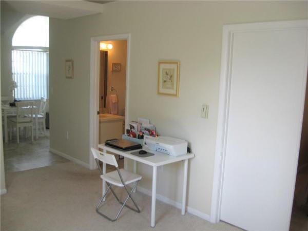 Images At Pembroke Pointe, 10827 NW 8th St #8U7, Pembroke Pines, Florida 33026, image 1