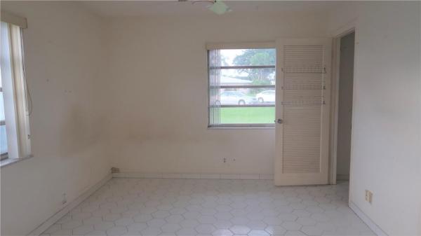 Boca Lakes, 20963 Covington Dr, Boca Raton, Florida 33433, image 1