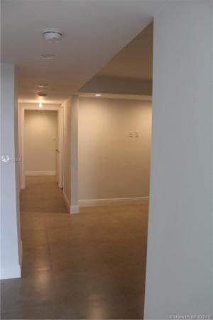 Mar Azul, 600 Grapetree Dr #5GN, Key Biscayne, Florida 33149, image 1