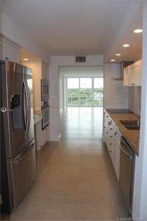 Mar Azul, 600 Grapetree Dr #5GN, Key Biscayne, Florida 33149, image 2