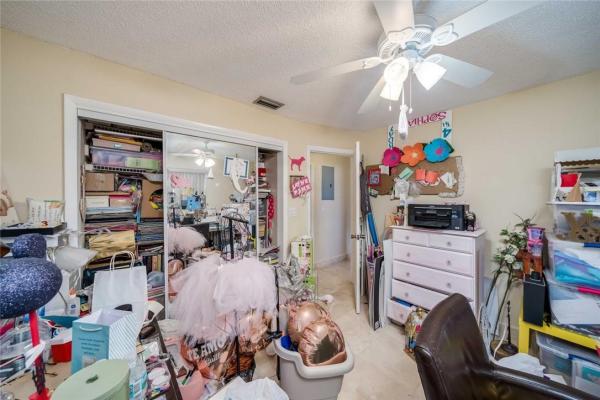 Green Meadows, 5400 SW 160th Ave, Southwest Ranches, Florida 33331, image 1