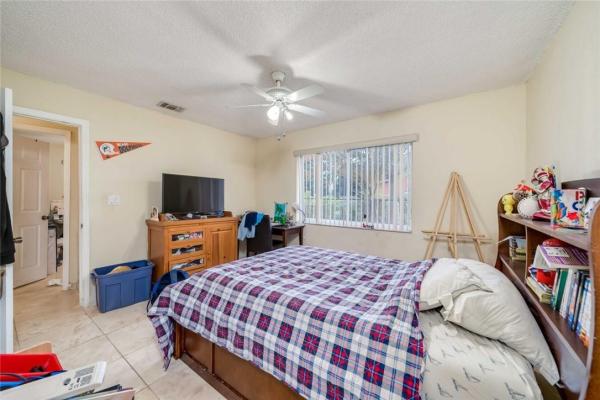 Green Meadows, 5400 SW 160th Ave, Southwest Ranches, Florida 33331, image 3