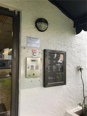 8950 NE 8th Ave #415, Unincorporated Dade County, Florida 33138, image 1