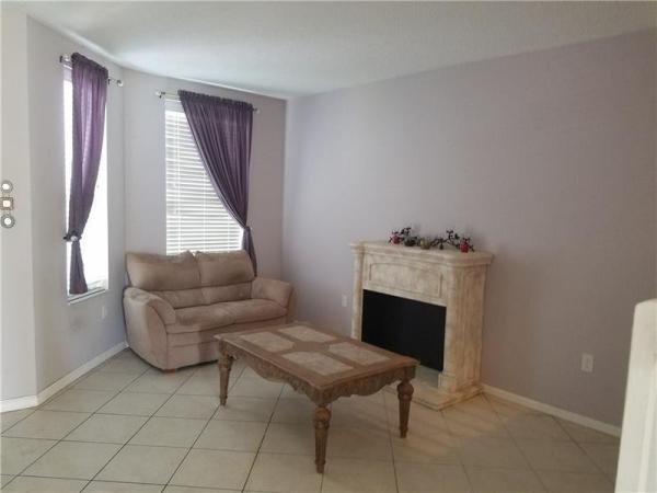 Riviera Isles, 16286 SW 47th Mnr, Miramar, Florida 33027, image 2
