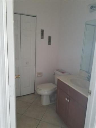 Riviera Isles, 16286 SW 47th Mnr, Miramar, Florida 33027, image 1