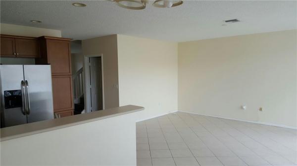 Riviera Isles, 16286 SW 47th Mnr, Miramar, Florida 33027, image 3