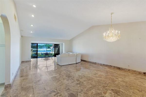 Brentwood Of Boca, 19951 Dean Dr, Boca Raton, Florida 33434, image 2