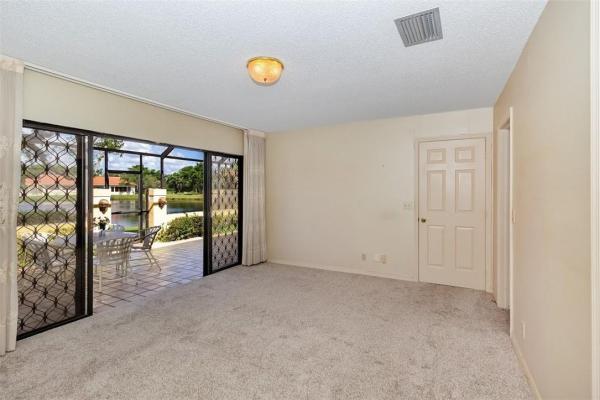 Brentwood Of Boca, 19951 Dean Dr, Boca Raton, Florida 33434, image 3