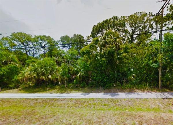 Indian River Estates, 301 E Midway Rd, Fort Pierce, Florida 34982, image 2