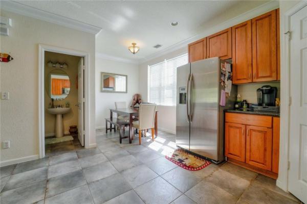 142 Cat Rock Ln, Jupiter, Florida 33458, image 1