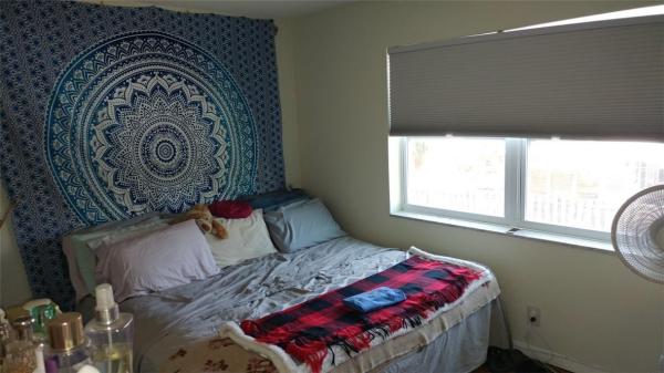 Jade Beach Villas, 1751 S Ocean Blvd #206W, Lauderdale By The Sea, Florida 33062, image 1